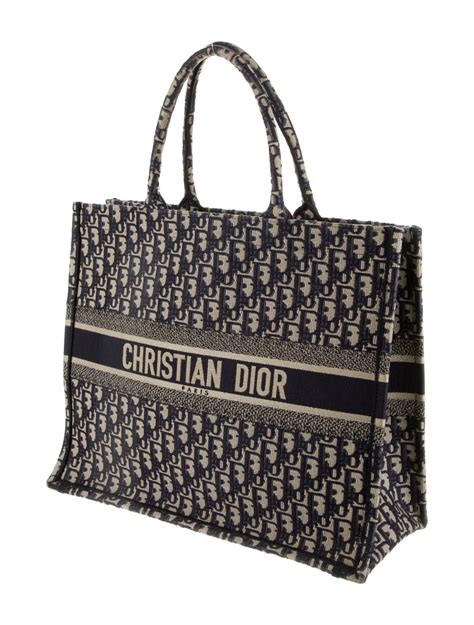 what is the cheapest thing you can buy from dior|christian dior tote bag clearance.